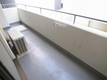 グレイス・アムールの画像