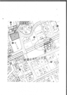 神戸市北区鈴蘭台西町２丁目のアパートの画像