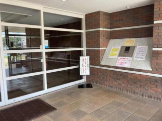 川西市美山台２丁目の中古マンションの画像