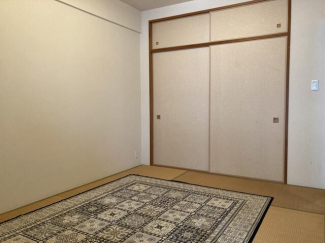 川西市美山台２丁目の中古マンションの画像
