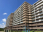 川西市美山台２丁目の中古マンションの画像