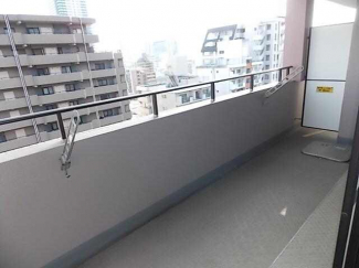 神戸市中央区二宮町２丁目の中古マンションの画像