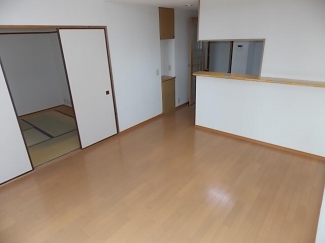 神戸市中央区二宮町２丁目の中古マンションの画像