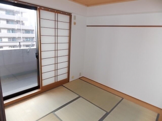 神戸市中央区二宮町２丁目の中古マンションの画像