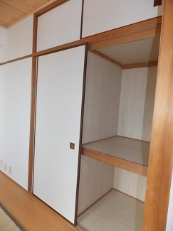 神戸市中央区二宮町２丁目の中古マンションの画像
