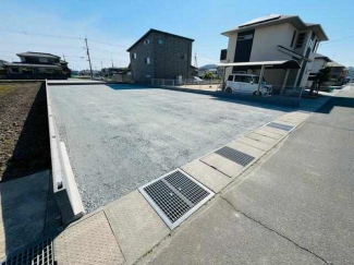 姫路市大塩町の売地の画像