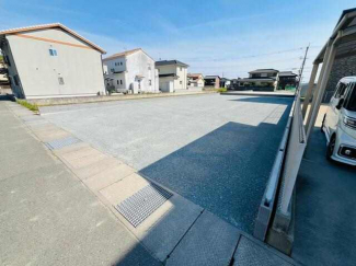 姫路市大塩町の売地の画像