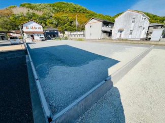 姫路市大塩町の売地の画像