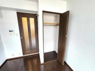 インペリアルむつみの画像