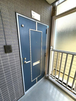 インペリアルむつみの画像