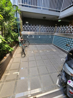 インペリアルむつみの画像