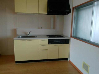 尼崎市南武庫之荘１丁目のマンションの画像