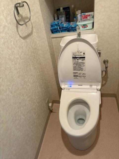 ベルドール神戸北町の画像