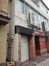 明石市鍛治屋町の店舗一部の画像