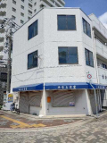みなと店舗の画像