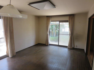 松山市桑原２丁目の中古一戸建ての画像