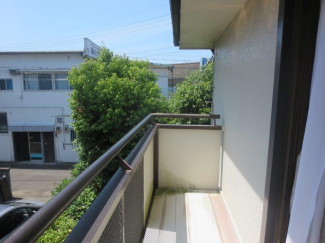 松山市桑原２丁目の中古一戸建ての画像