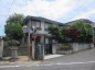 松山市桑原２丁目の中古一戸建ての画像