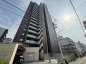 レーベン松山一番町　ＴＨＥＴＯＷＥＲの画像