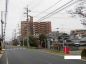 ライオンズガーデン松山紅葉町の画像