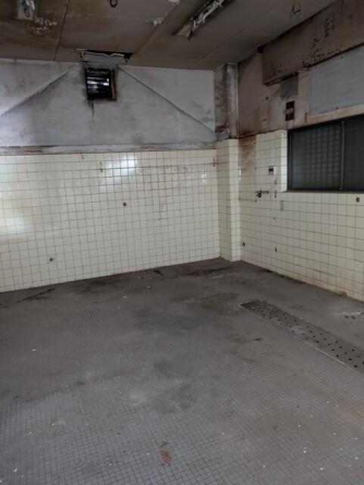 松山市三津１丁目の店舗事務所の画像