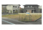 西条市神拝甲の売地の画像