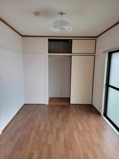 ゴールデンハイツ高砂の画像