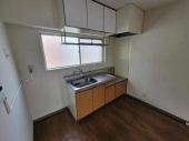 松山市高砂町２丁目のマンションの画像
