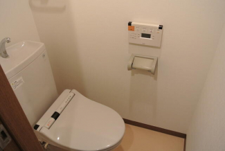 サニーハイツ宮西の画像