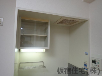 ソフィア板宿の画像