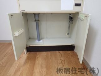 ソフィア板宿の画像