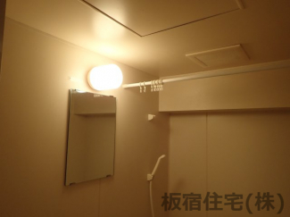 ソフィア板宿の画像