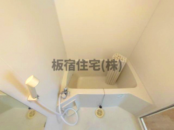 ドミール大黒の画像