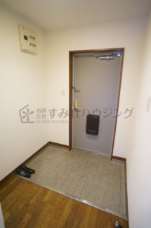 参考、同建物・同間取りの号室