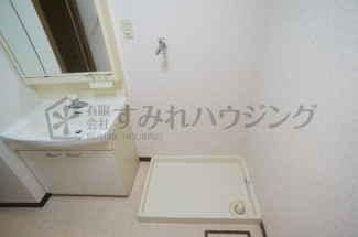 参考、同建物・同間取りの号室