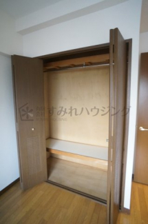 参考、同建物・同間取りの号室