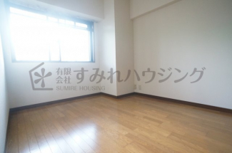 参考、同建物・同間取りの号室