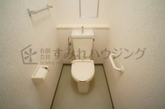 参考、同建物・同間取りの号室