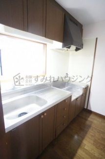 参考、同建物・同間取りの号室