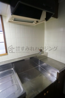 参考、同建物・同間取りの号室
