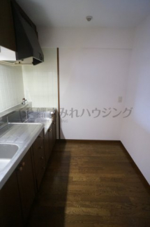 参考、同建物・同間取りの号室