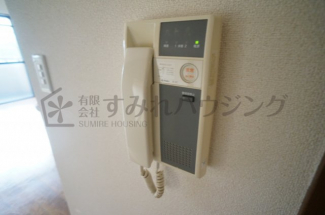 参考、同建物・同間取りの号室