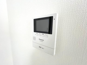 【セキュリティ】