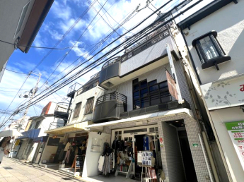 【その他】