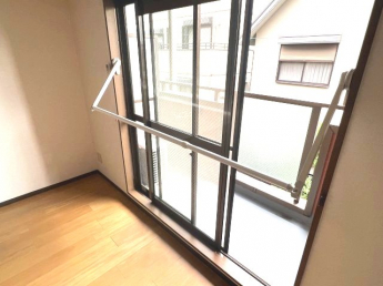 【その他設備】