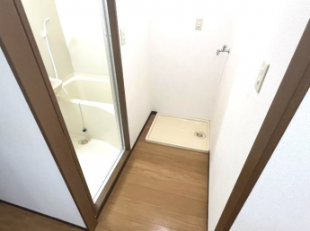 【その他】