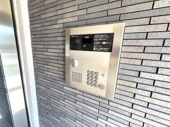 【セキュリティ】