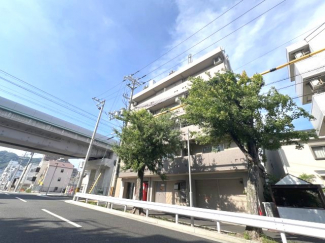 【その他】