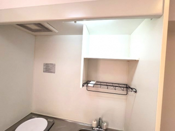 【その他】