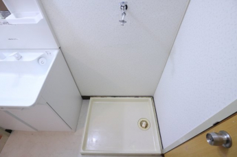 【その他設備】